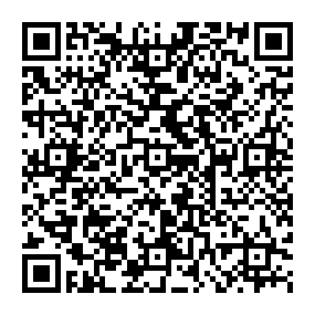 vCard 79232470329