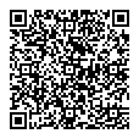 vCard 79232470330
