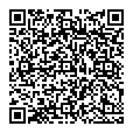vCard 79232470332