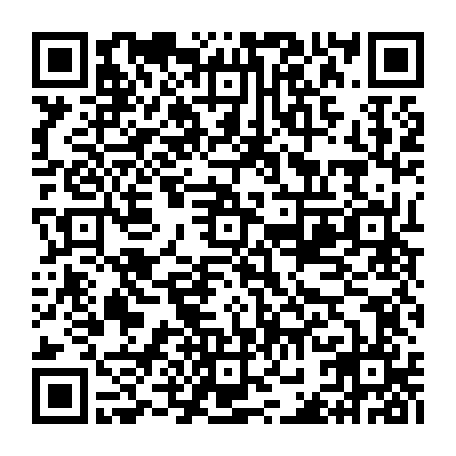 vCard 79232470333