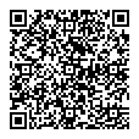 vCard 79232470344