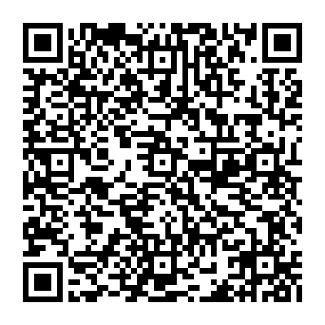 vCard 79232470349