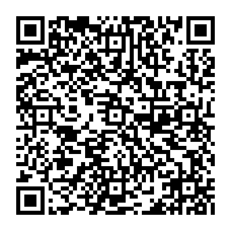 vCard 79232470360