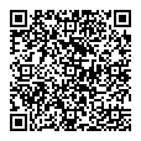 vCard 79232470377