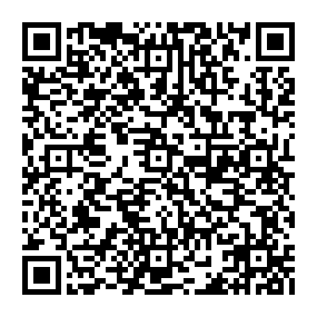 vCard 79232470385