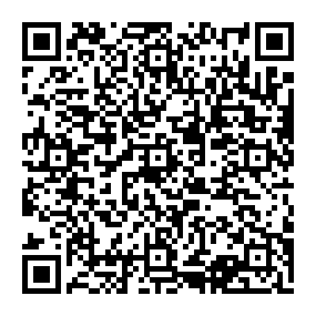 vCard 79232470393
