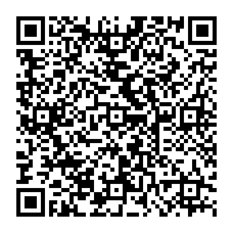 vCard 79232470396