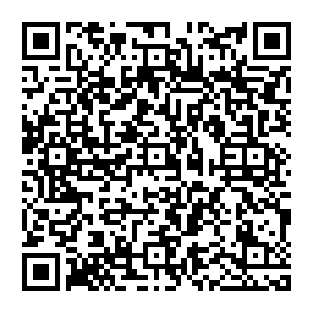 vCard 79232470406
