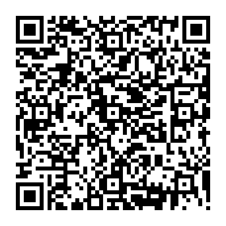 vCard 79232470413