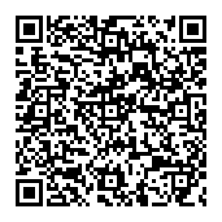 vCard 79232470420