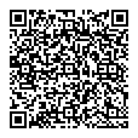 vCard 79232470422