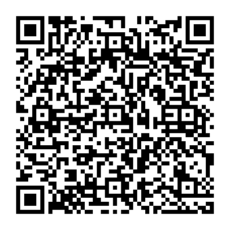 vCard 79232470429