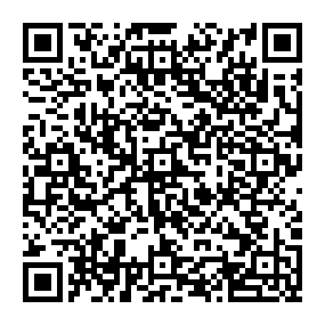vCard 79232470448