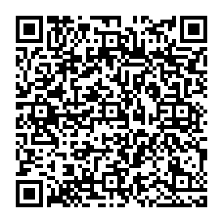vCard 79232470449