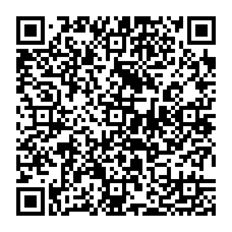 vCard 79232470455
