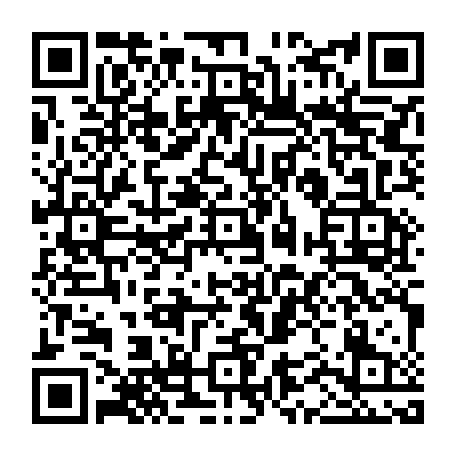 vCard 79232470479