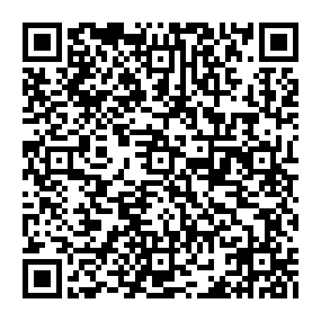 vCard 79232470484