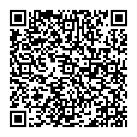 vCard 79232470485