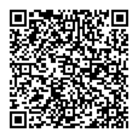 vCard 79232470500