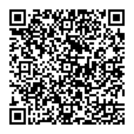 vCard 79232470501