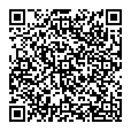 vCard 79232470522