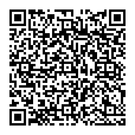 vCard 79232470537