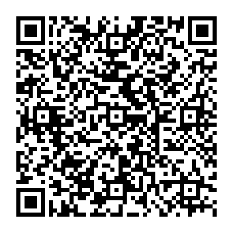 vCard 79232470544