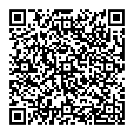 vCard 79232470548