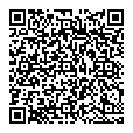 vCard 79232470550