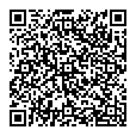 vCard 79232470554
