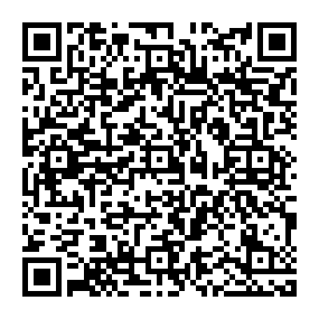 vCard 79232470559