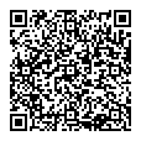 vCard 79232470561