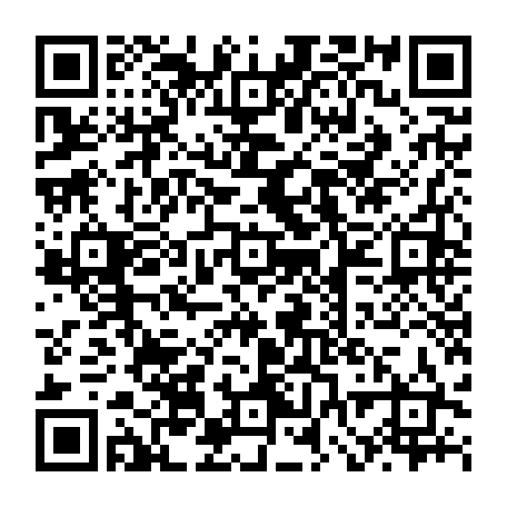 vCard 79232470562