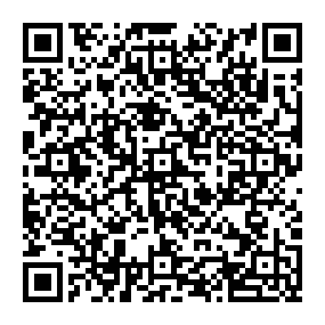 vCard 79232470567