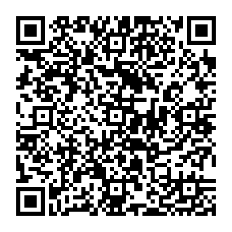 vCard 79232470574