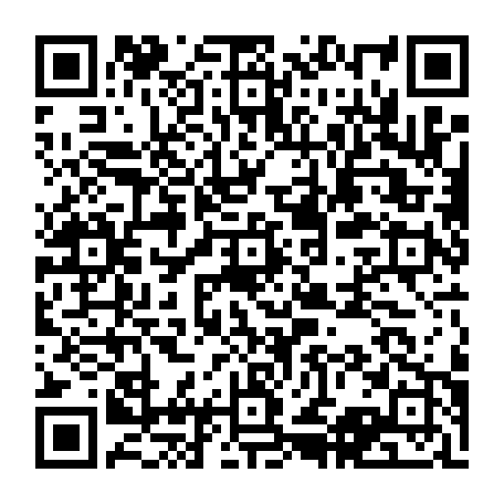 vCard 79232470577