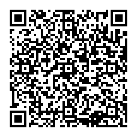 vCard 79232470582