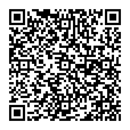 vCard 79232470587