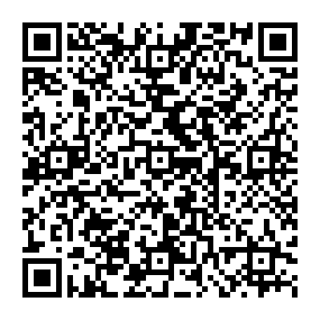 vCard 79232470591