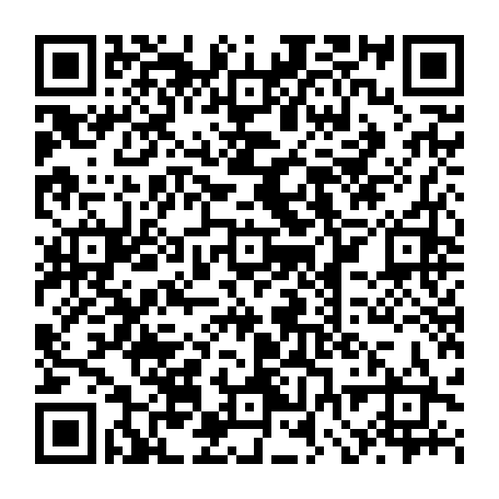 vCard 79232470638