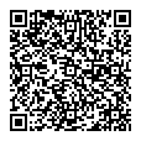 vCard 79232470644