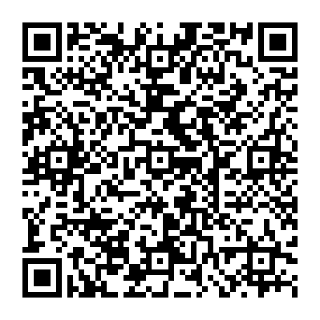 vCard 79232470669