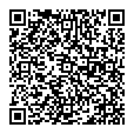 vCard 79232470670
