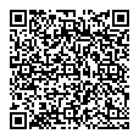 vCard 79232470675