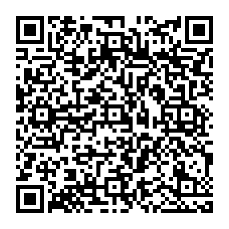 vCard 79232470685