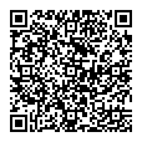 vCard 79232470691