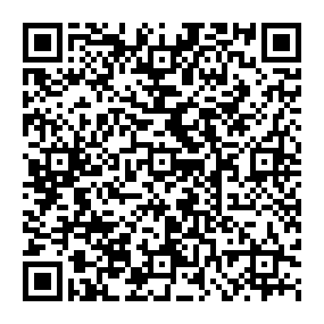 vCard 79232470728