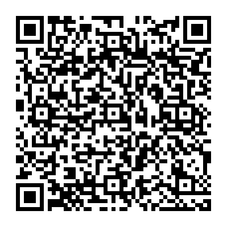 vCard 79232470735