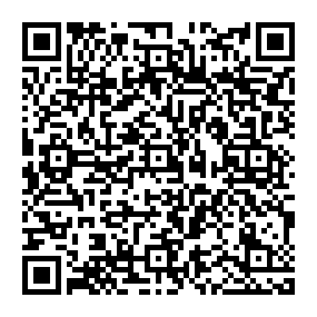 vCard 79232470740