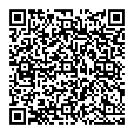 vCard 79232470742